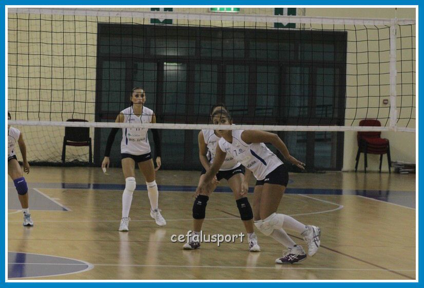 121020 Savio2 029_tn.jpg